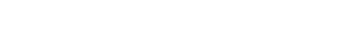 El Solaz de las Figuras
